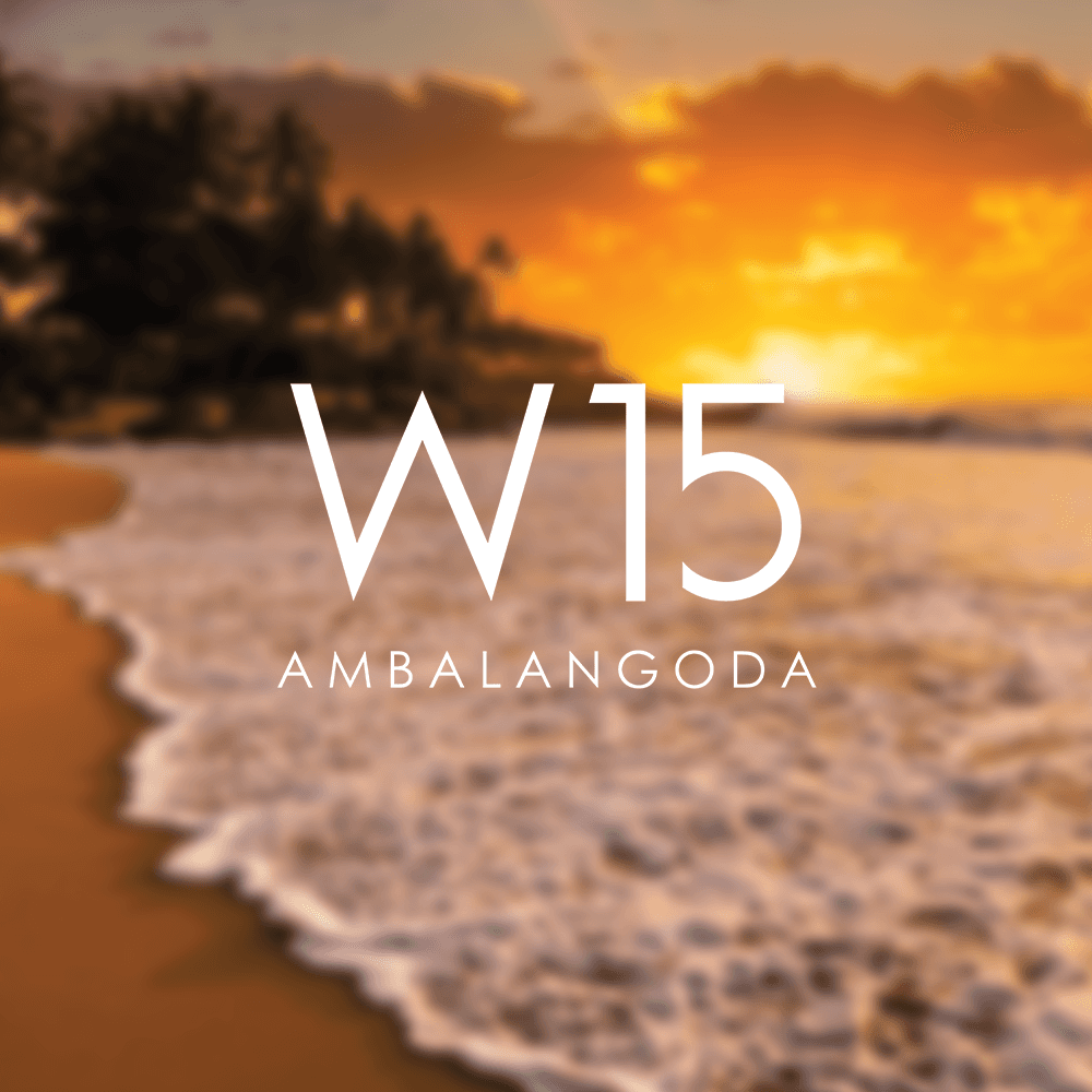 W15 Ambangoda